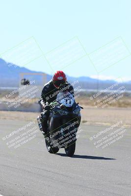 media/Feb-26-2023-CVMA (Sun) [[c890c6e7db]]/Race 11 Supersport Middleweight Shootout/